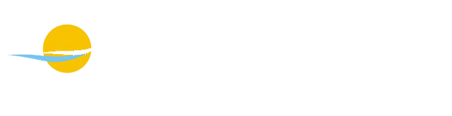 logo_header